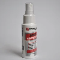 2fl oz60ml scalp protector prevents irritaion from tape adhesive for toupeelace wig