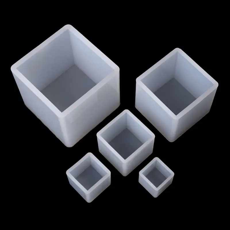 1 комплект эпоксидной смолы набор сделай сам ювелирное изделие ожерелье с