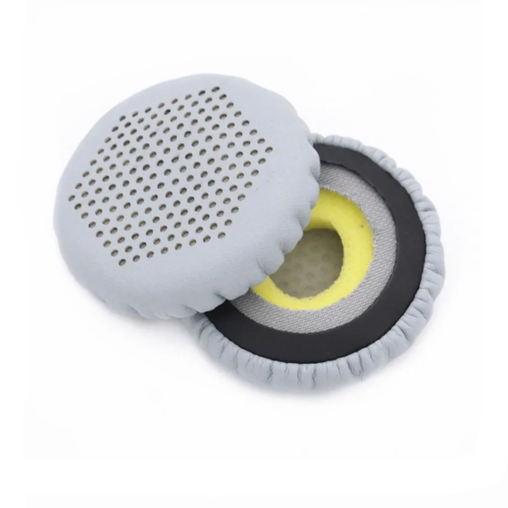 Сменные амбушюры для Edifier W570BT W670BT Bluetooth Беспроводные наушники-амбушюры с