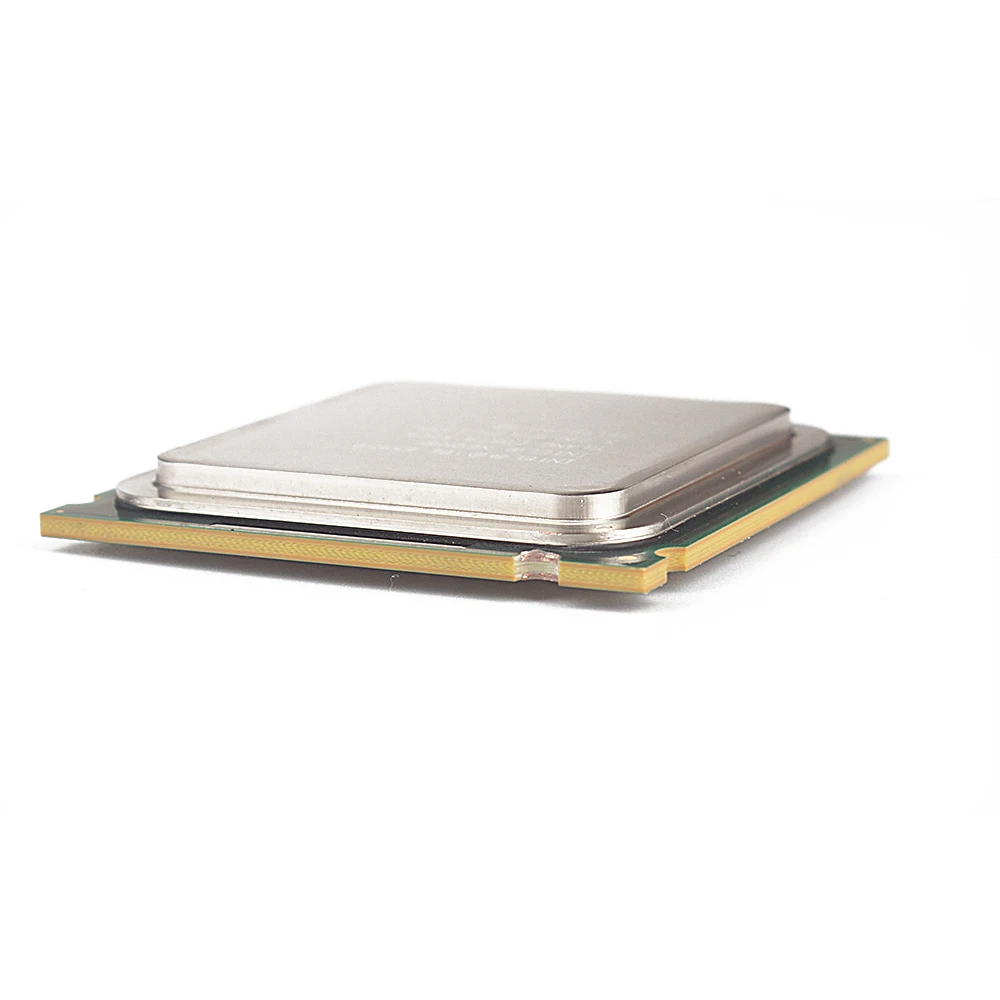 Процессор INTEL XONE L5430 четырехъядерный процессор intel 2 67 МГц уровень 12 м работает на