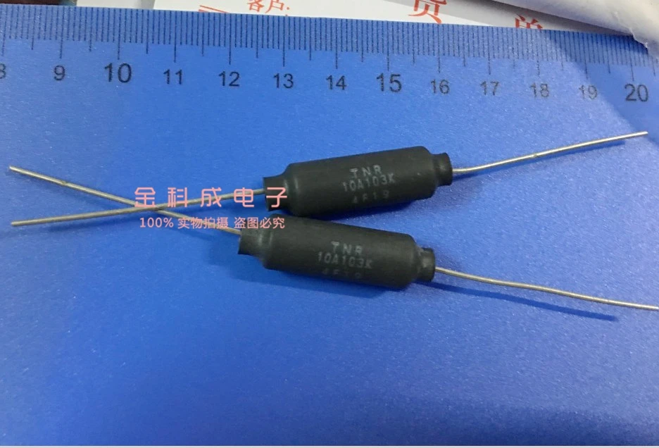 

Original new 100% 10A103K inductor resistor