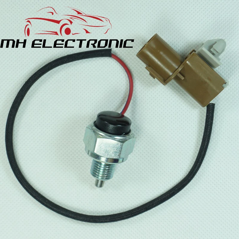 MH Electronic для MITSUBISHI MONTERO PAJERO 1999 UP T/F Gearshift MR580155 переносный чехол светильник