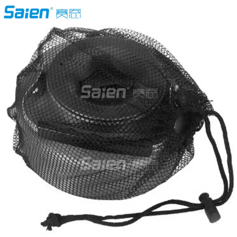 

Portable Camping Tea Kettle Ultralight Camping Water Kettle Teapot Anodised Aluminum For Hiking