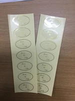 special for wedding invitation card envelop customize couples names wedding envelop seal