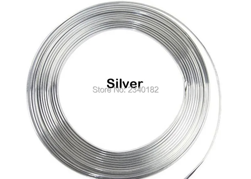 3 м автомобильный Стайлинг Кондиционер U Стиль Декоративная полоса для Skoda octavia fabia