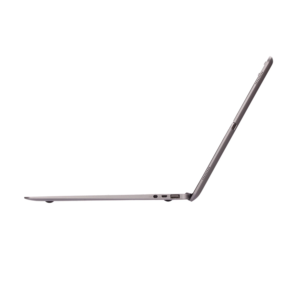 Для iPad Pro 12 9 дюйма (2015) Беспроводная Bluetooth клавиатура чехол для '&#x272017 планшет