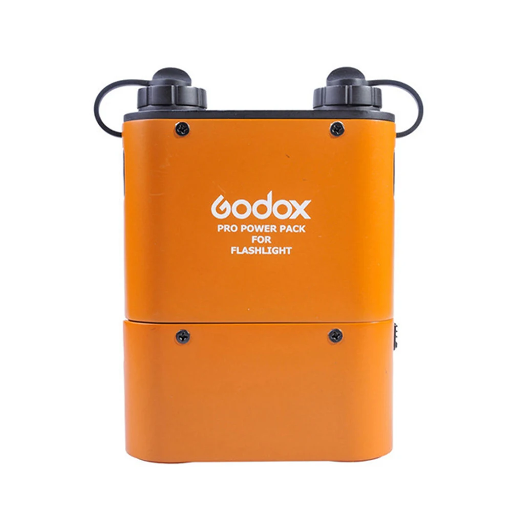 Аккумуляторная батарея Godox PB960 Speedlite 4500 мАч литий ионный блок питания PB USB NX кабель