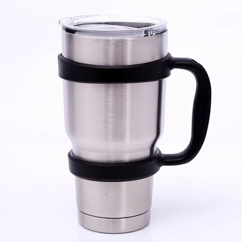 1 шт. Термокружка из нержавеющей стали 304 30 унций|vacuum cup|vacuum insulatedinsulated stainless steel |