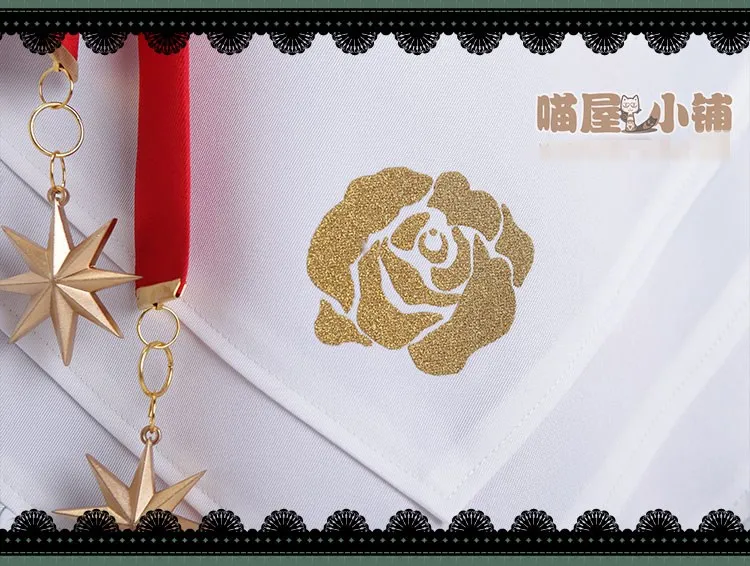 Бесплатная доставка Rozen Maiden Souseiseki кимоно Косплей Костюм Хэллоуин Униформа S M L|kimono