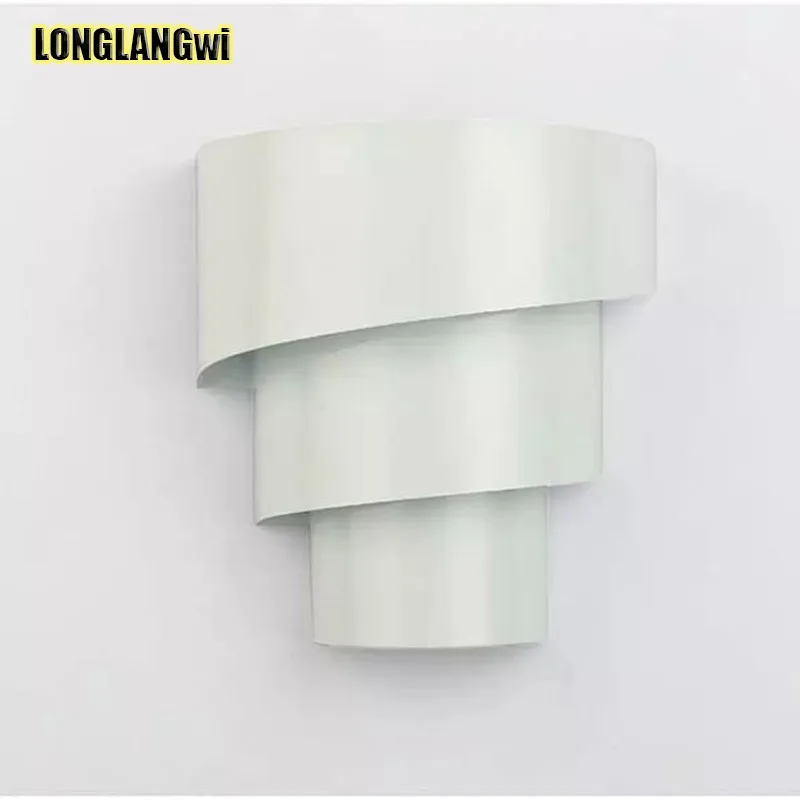 Лучшее качество E14 настенные светильники современный кронштейн