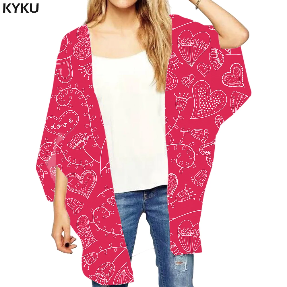 XXXXXL| |