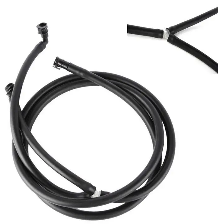 Труба для мойки фар шланг воды Mercedes W221 S350 S500 06 12 2218600392|tube hose|tube hose pipetube pipe |