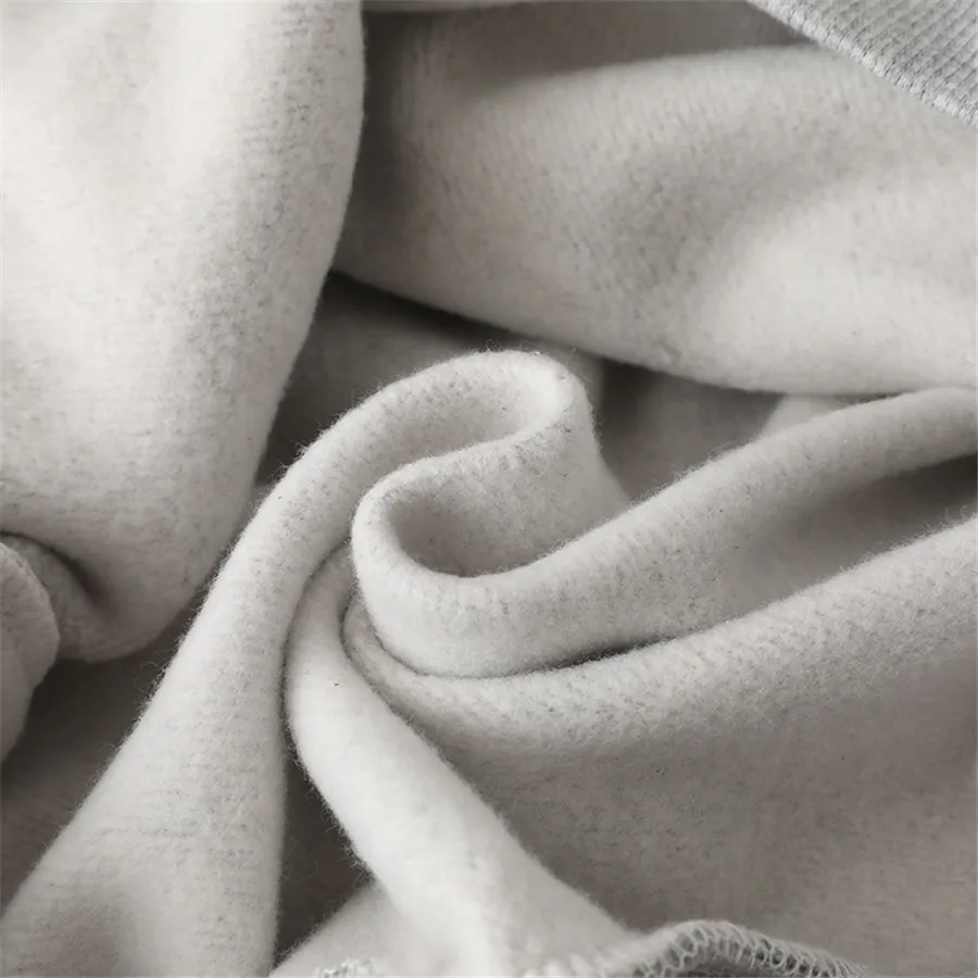 Комплекты одежды для девочек 2017 осень зима наряд с длинными рукавами пальто +