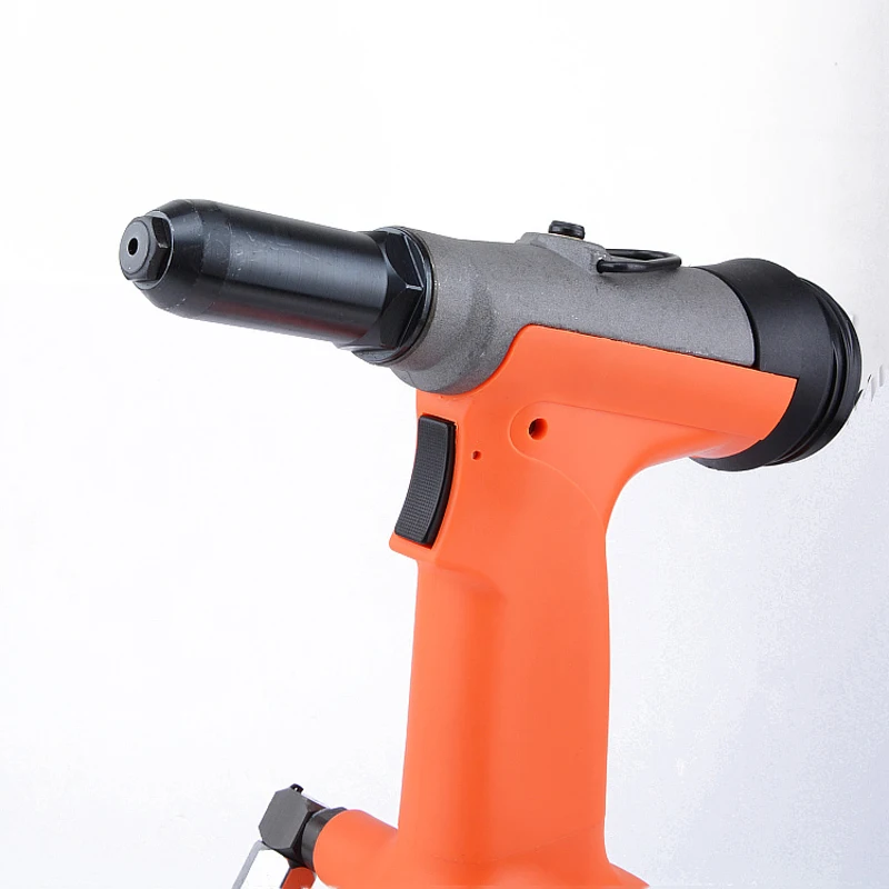 

10H angle wrench 90 degree right angle wrench pneumatic angle wrench industrial high torque pneumatic tools Air Riveter Nut