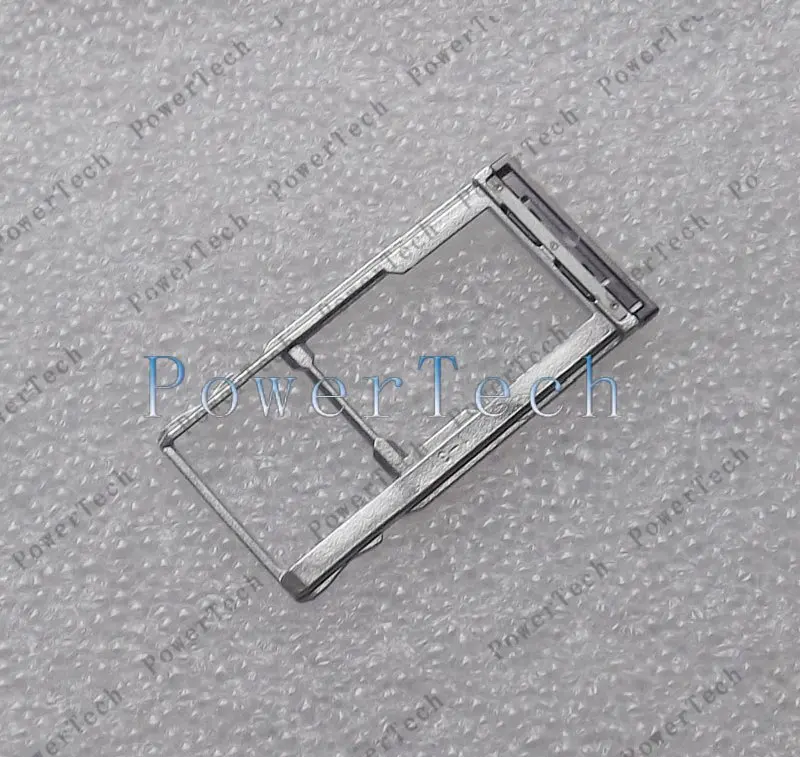Original DOOGEE S70 SIM Card Holder Tray Card Slot For DOOGEE s70 lite Cell Phone