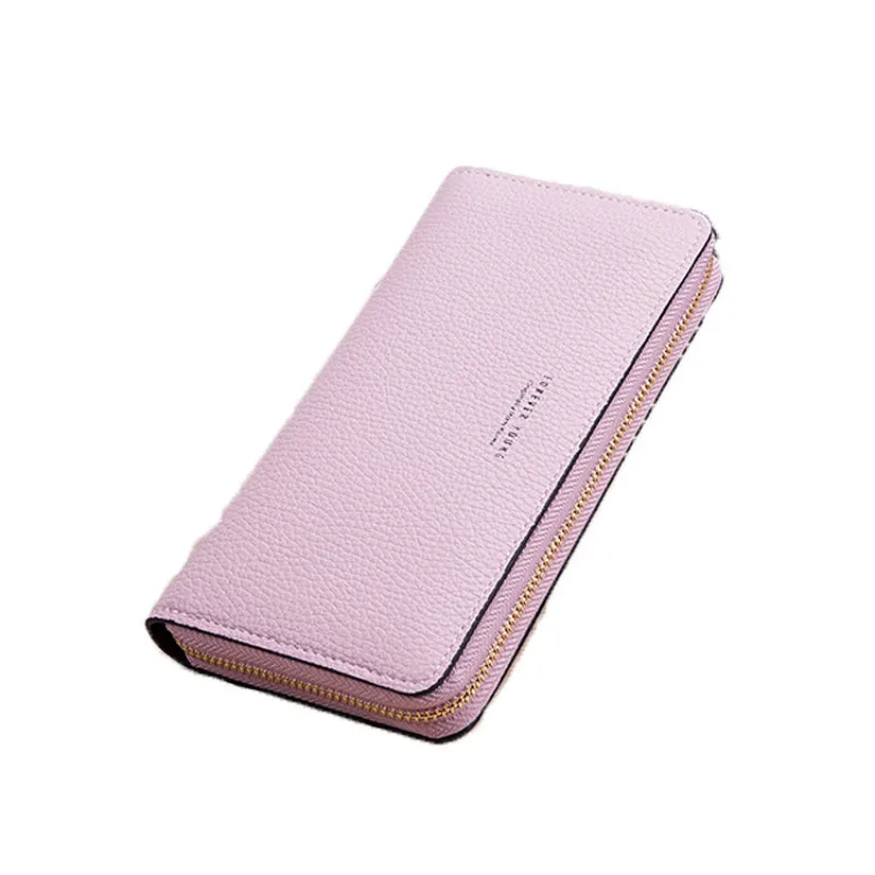 Кошелек carteira feminina кошелек portefeuille femme monederos para mujer portfel carteras женские кошельки и