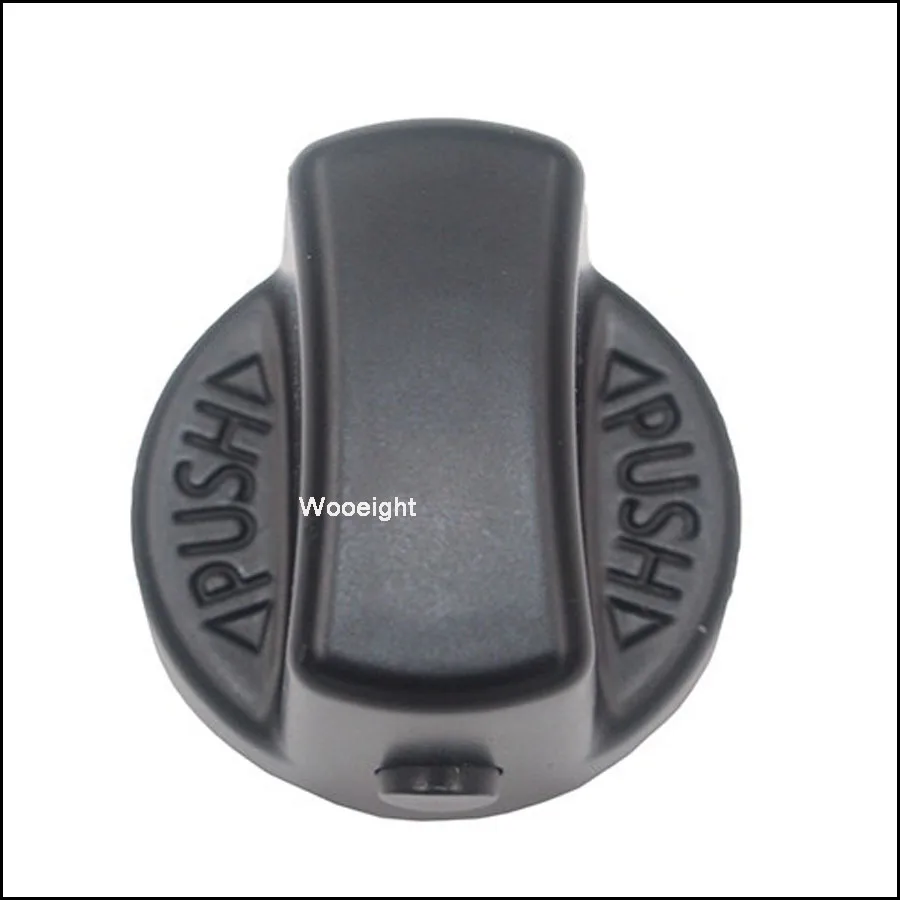 Wooeight D6Y1-76-141 1 ПК, зажигание ключ пуш-ап Поворотная кнопка для Mazda 6 2006 2007 для Mazda CX-7 2007-2012 для Mazda CX-9 2007