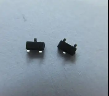 1 шт. IRLML2502TRPBF IRLML2502 IRLML2502TR SOT-23 МОП-транзистор | Электроника