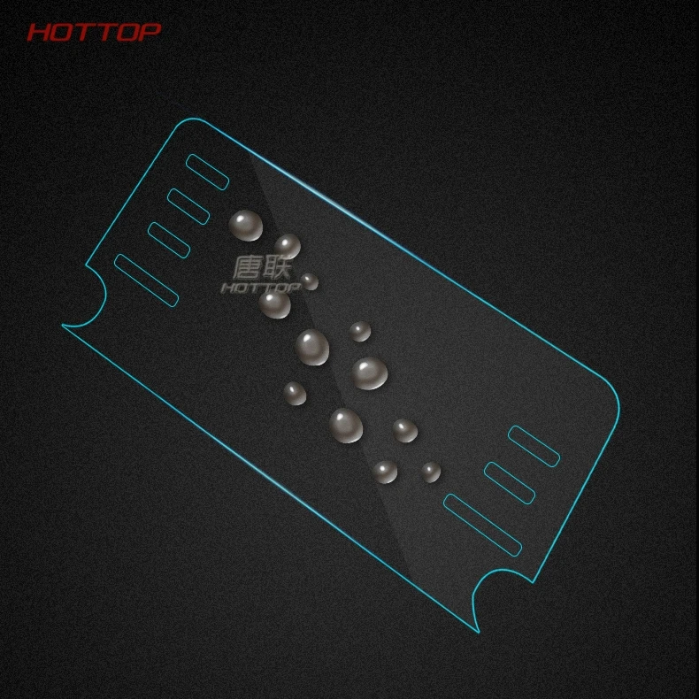 Car GPS Navigation Screen Steel Protective Film For Honda Accord 10th 2018 2019 styling accessories |