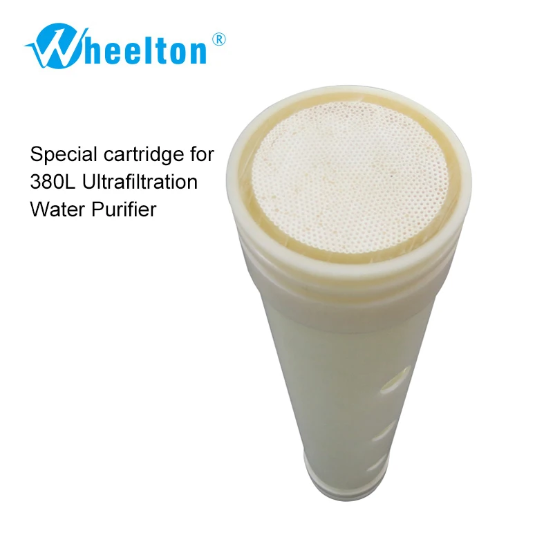 Картридж Wheelton для 304 фильтр воды из нержавеющей стали очиститель с