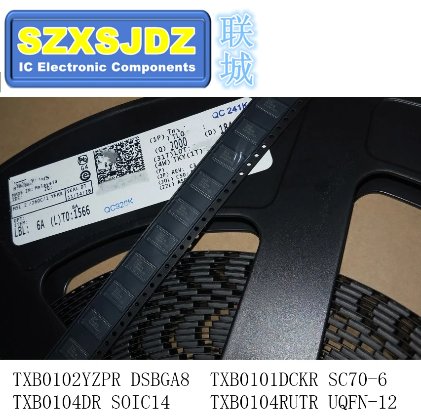 1 шт. UCC2895DWTR UCC2895PWTR UCC2895QDWRQ1 UCC2895N uc2895dw uc2895pw UCC2895Q UCC2895 | Обустройство дома