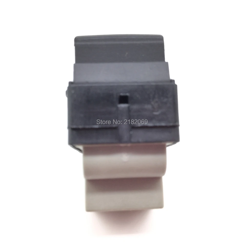 Кнопка управления стеклоподъемником для Volkswagen VW Transporter 05 09 T5 14 T6 7E0 959 855 7E0959855|t6