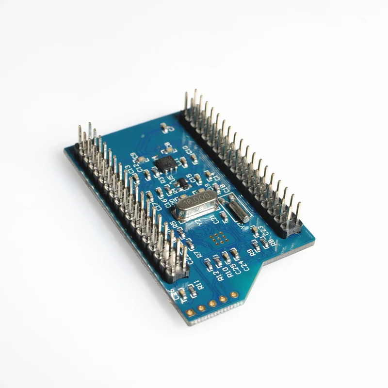 Tiertime Cetus3D cpu для MK1/MK2 3d принтера | Компьютеры и офис