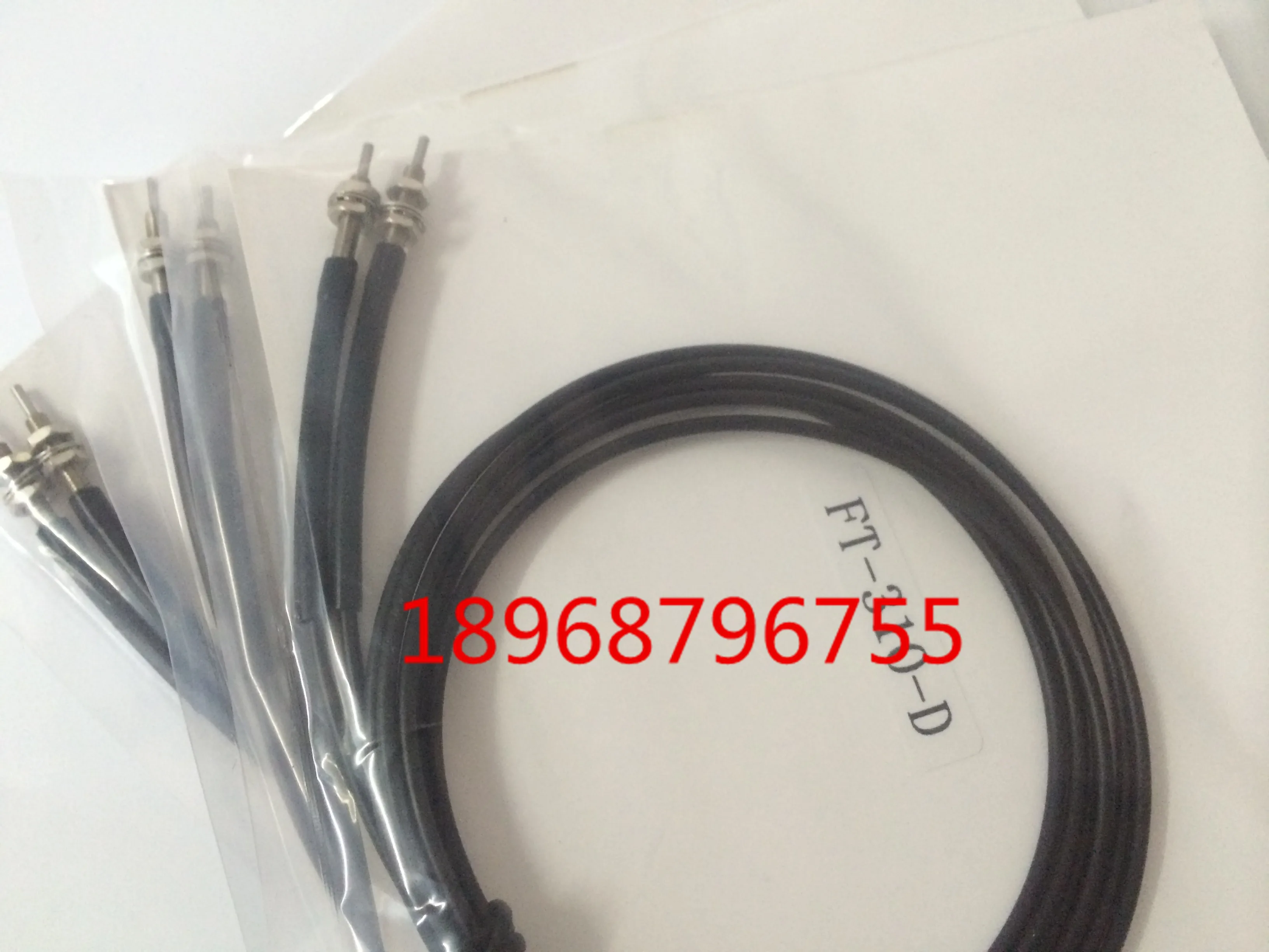 FT-310-D FT-320-D | Электроника
