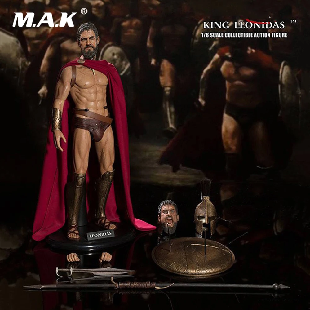 Коллекционный полный набор горячие игрушки 1/6 MMS306 Мстители: эра Альтрона Тор Коллекционная 1" фигурка для фанатов подарок на праздник