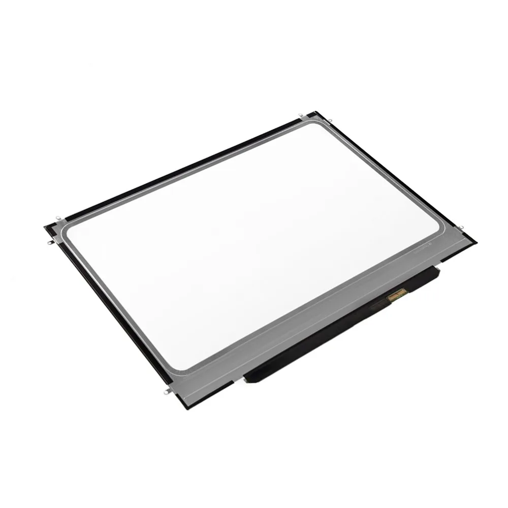 Новый 15 4 &quotЖК-экран LED дисплей Панель для MacBook Pro A1286 1440x900 | Компьютеры и офис
