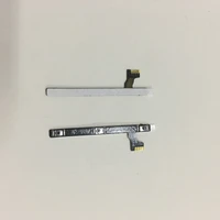 mythology for blackview a7 power onoff volume flex cable mobile phone fpc