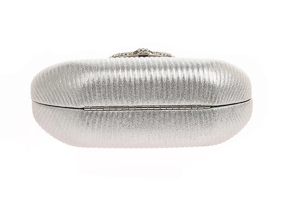 Элитный бренд Design2019 Bling Вечерние Сумка-клатч, Для женщин алмазные вечерняя сумка для вечеринки свадебная сумочка сумочки на цепочке бумажник муфты