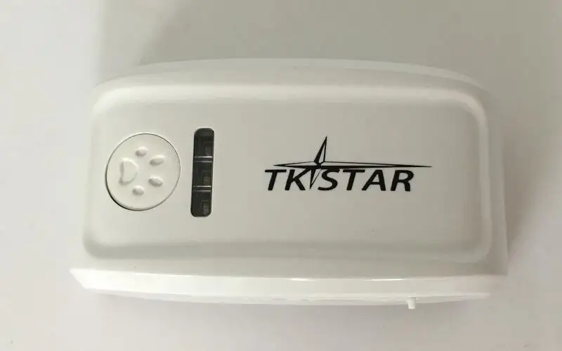 Gps трекер TK909 TKSTAR для домашних животных 5 шт. персональный товар gps Приложение IOS и