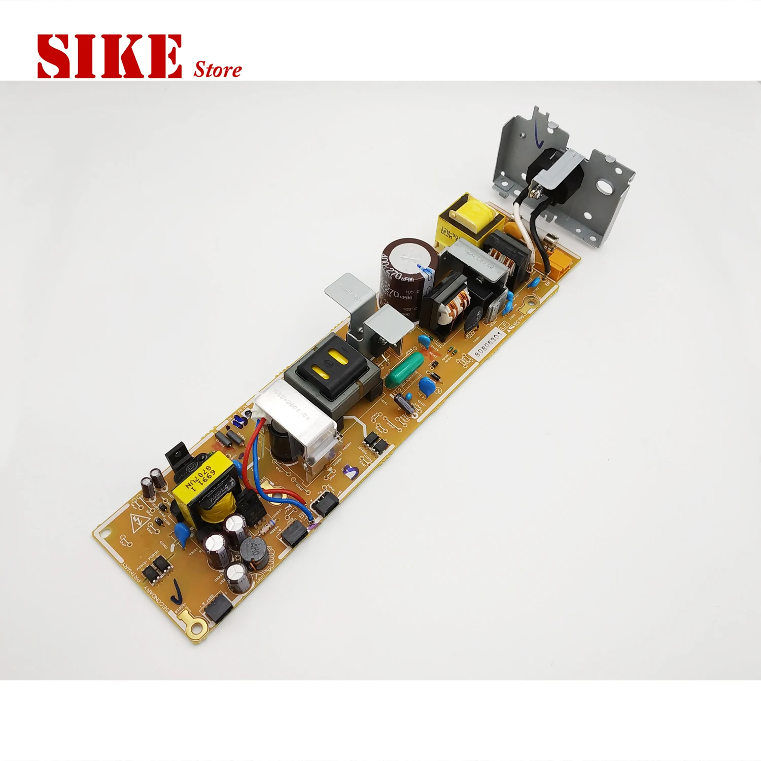RM2-7370 для HP M377 M452 M477 M477fdw M452dn M377dw 452 477 377 | Компьютеры и офис