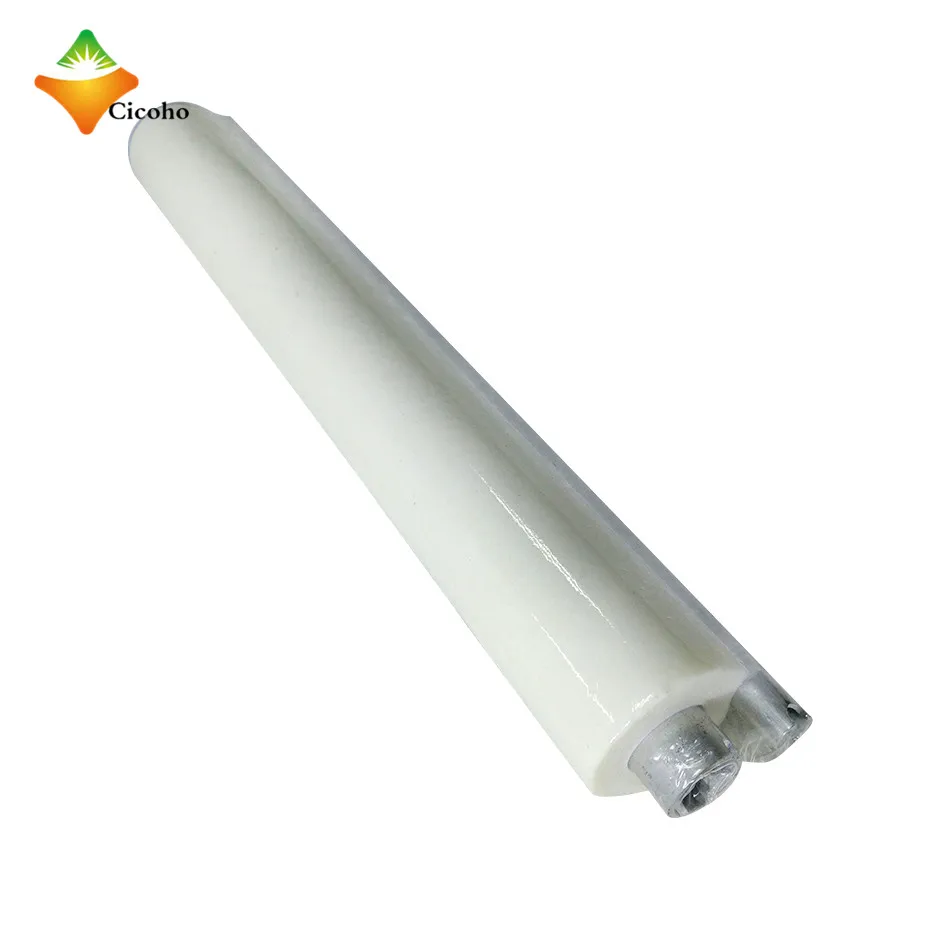 IR7105 сетевой ролик для очистки фьюзера Canon IR 7105 5570 6570 7086 7095 копировальная деталь