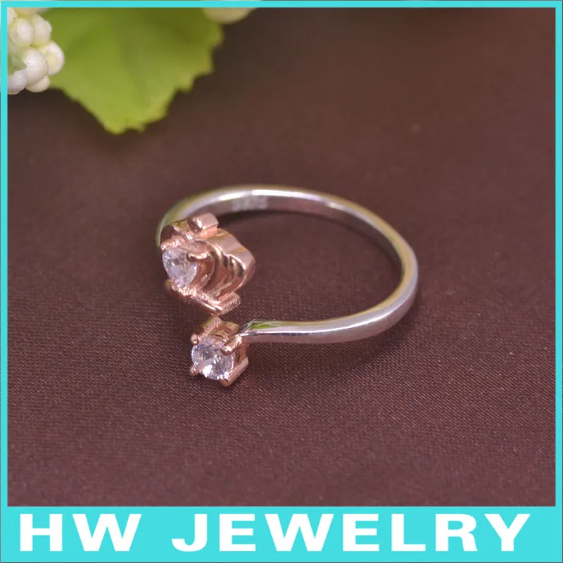 Кольцо с короной | Украшения и аксессуары