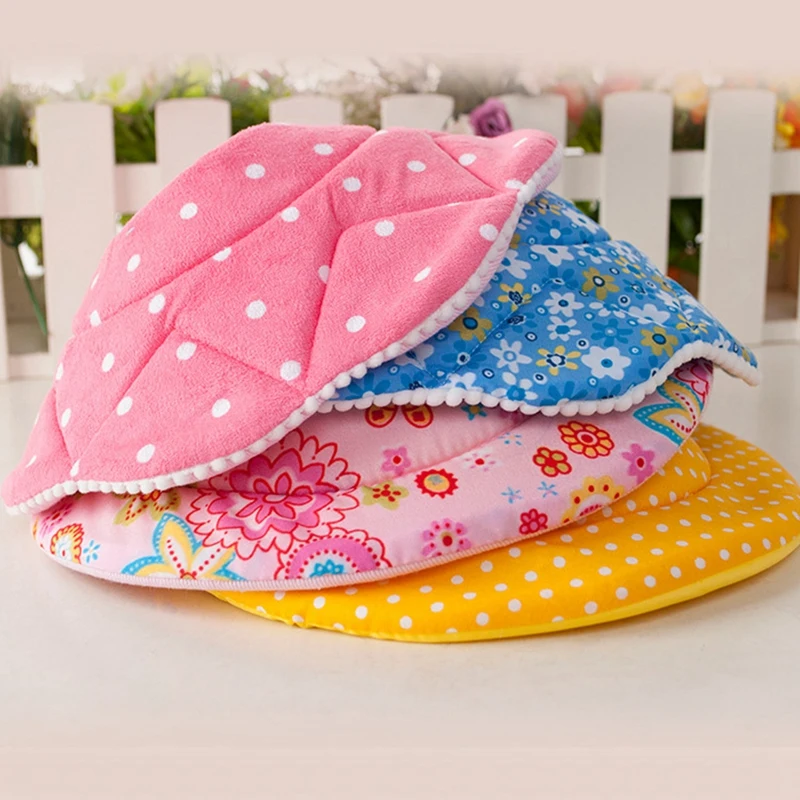 Коты регулируемые самоклеющиеся Pet Elizabeth защитный Восстанавливающий ошейник