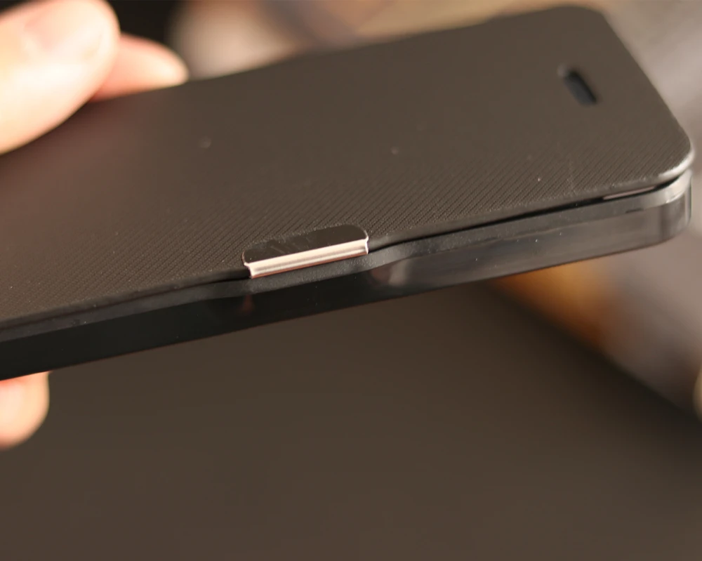 Кожаный чехол для iPhone 4 4S 5 5S телефона Флип к Коке fundas Чехлы я phone4 phone5 Капа para |