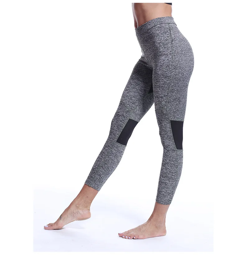 curvy slim booty yoga pants sexy fitness leggings women gym sports jogging running trousers | Спорт и развлечения