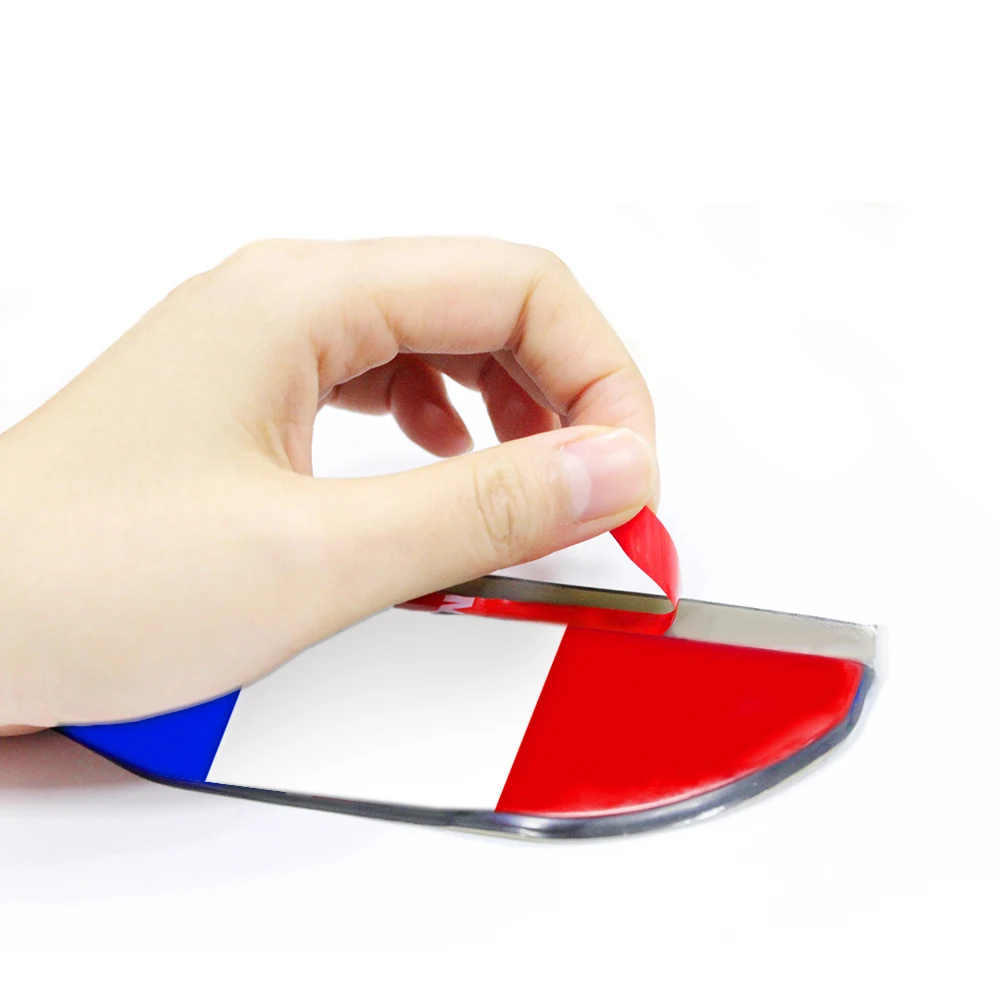 2 шт. гибкие чехлы для защиты от дождя из ПВХ|Навесы и укрытия| |