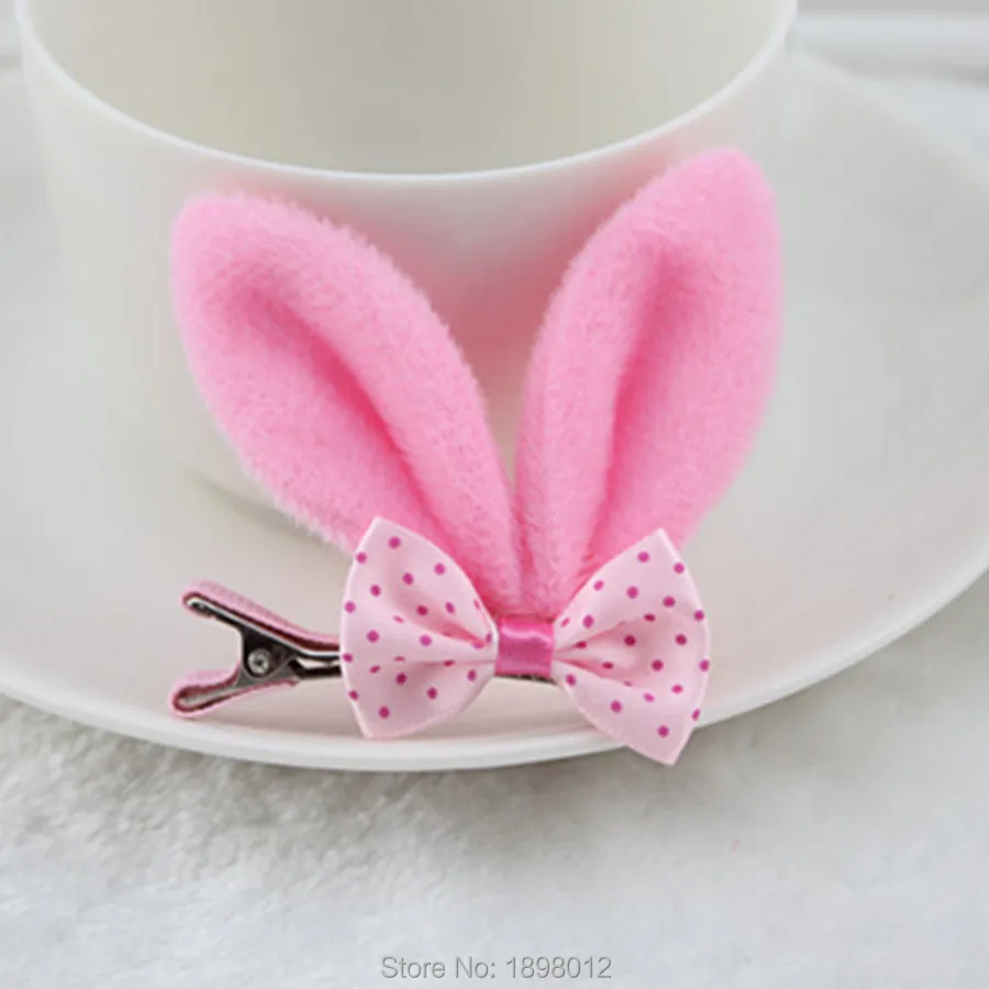 6 шт./лот аксессуары для ухода за собакой зажимы собак кошек клипер заколка