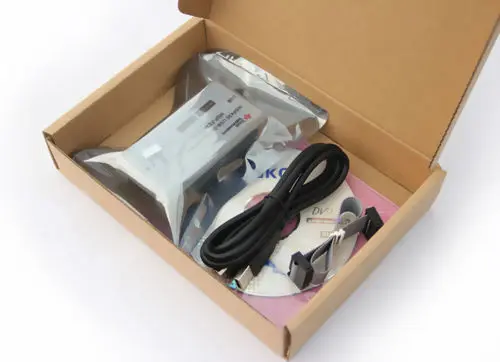 Новинка 1 шт. MSP430 USB-интерфейс для отлаживания программист дебютор эмулятор JTAG |