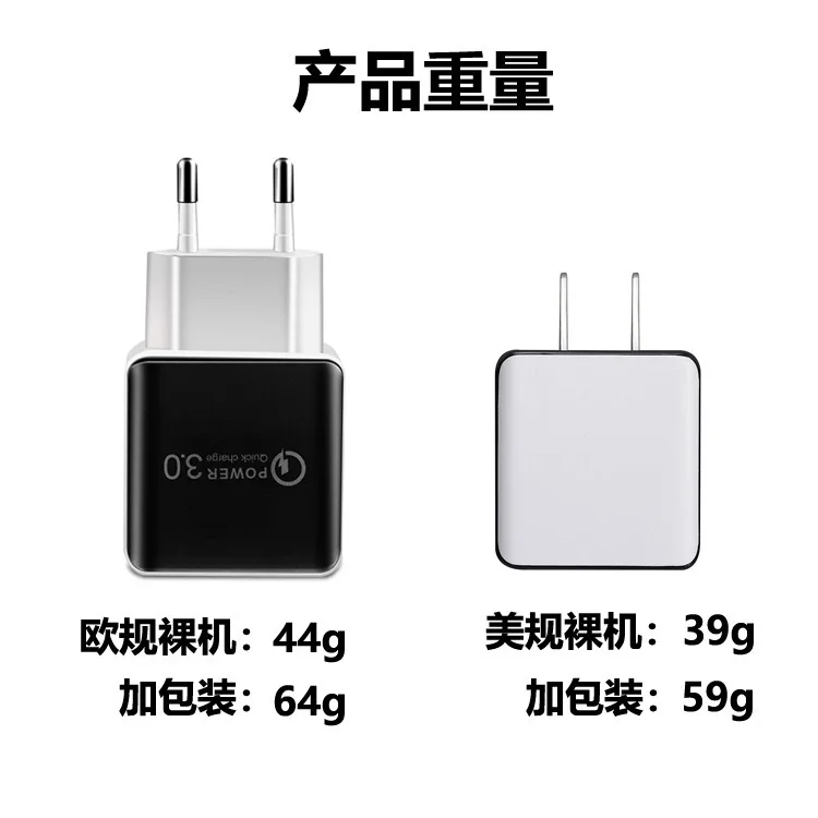 Mzxtby 5V3A USB зарядное устройство быстрое настенное зарядное устройство EU US адаптер для samsung S9 Xiaomi Mi 8 IPhone X 8 7 IPad huawei зарядное устройство для мобильного телефона