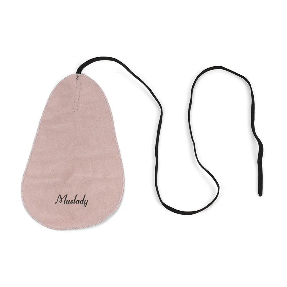 Набор инструментов для очистки саксофон инструмент с ремешком мягкий