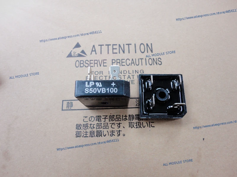 BR5010 BR3510 S50VB100 BR2510 Бесплатная доставка Новый и оригинальный силиконовый мостик