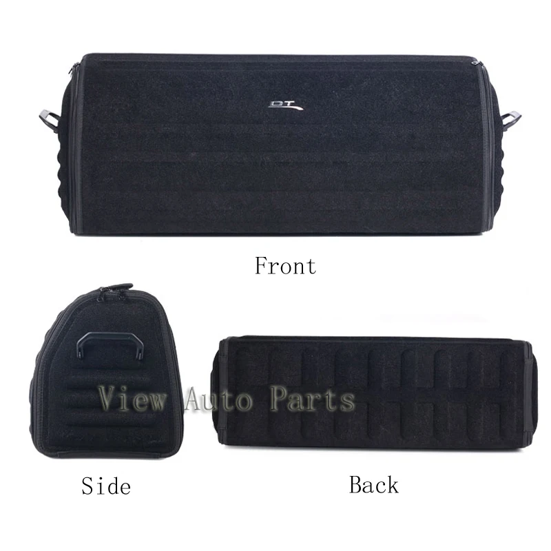 Складная Водонепроницаемая сумка для хранения коробка органайзер контейнер не