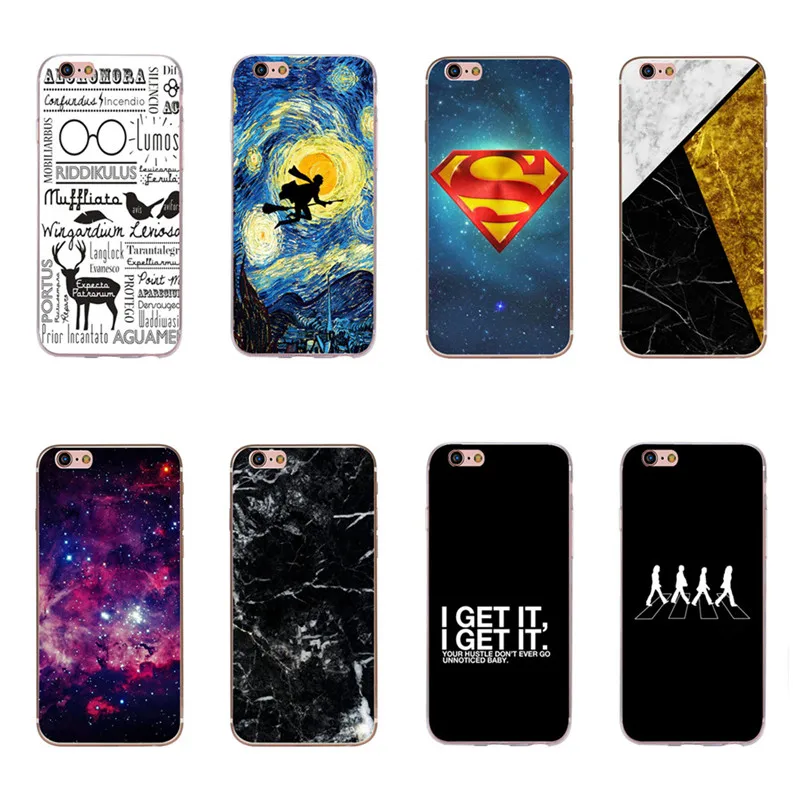 Чехол для iPhone SE 5 5S мраморный дизайн I GET IT рисунок мягкий силиконовый чехол из ТПУ