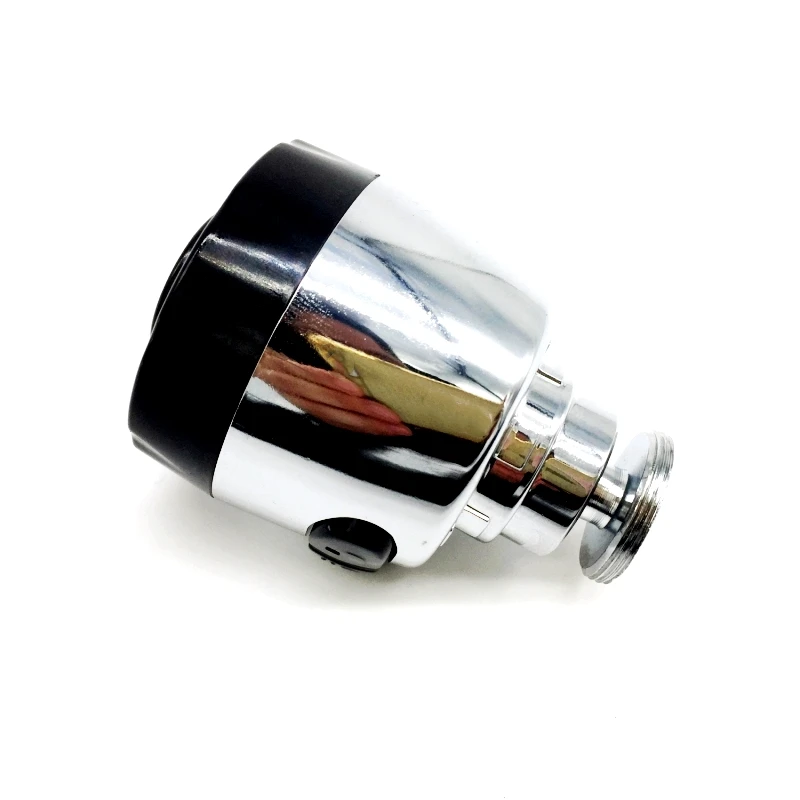 Аэратор для смесителя 22/24 мм|faucet aerator|water bubblerwater saving aerator |