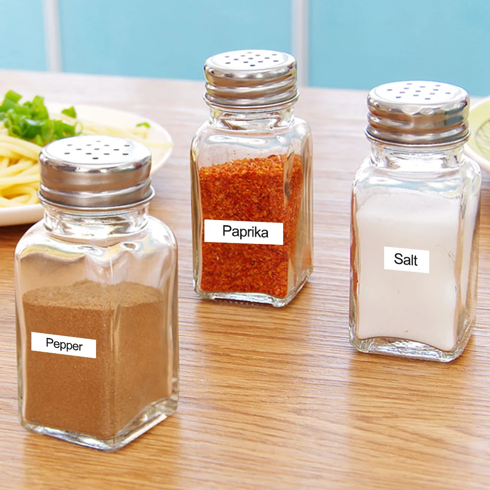 1 упаковка клей черный на прозрачном возможна печать ленте для Dymo D1 45010 1/2 дюймов