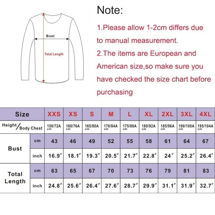 

Men Women Hoodie Messi 10 Luminous Boys Girls Hoodie Fashion Casual Teens Cotton Hoodies Sweatshirts Tops Outwear Pullover